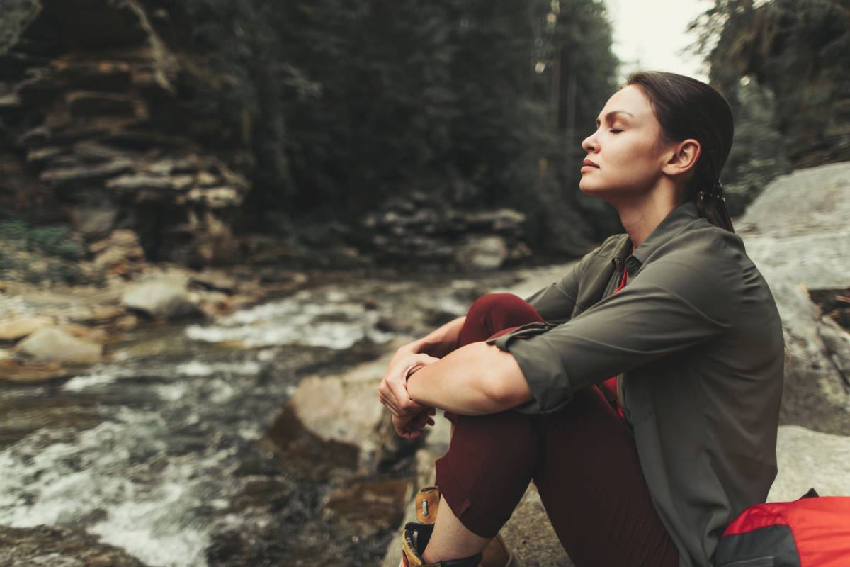 Addiction Treatment Center in Aliso Viejo