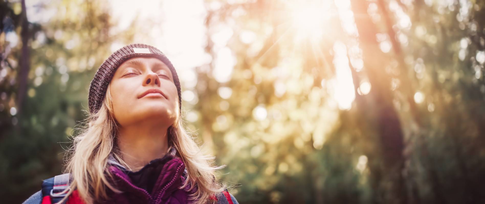 Support group for addiction recovery at Dana Point rehab center