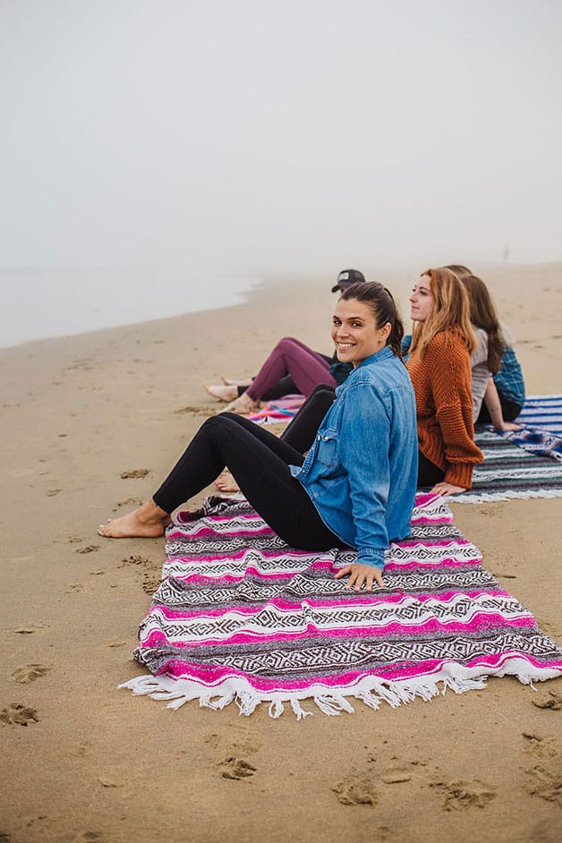 drug rehab center in Orange County, California