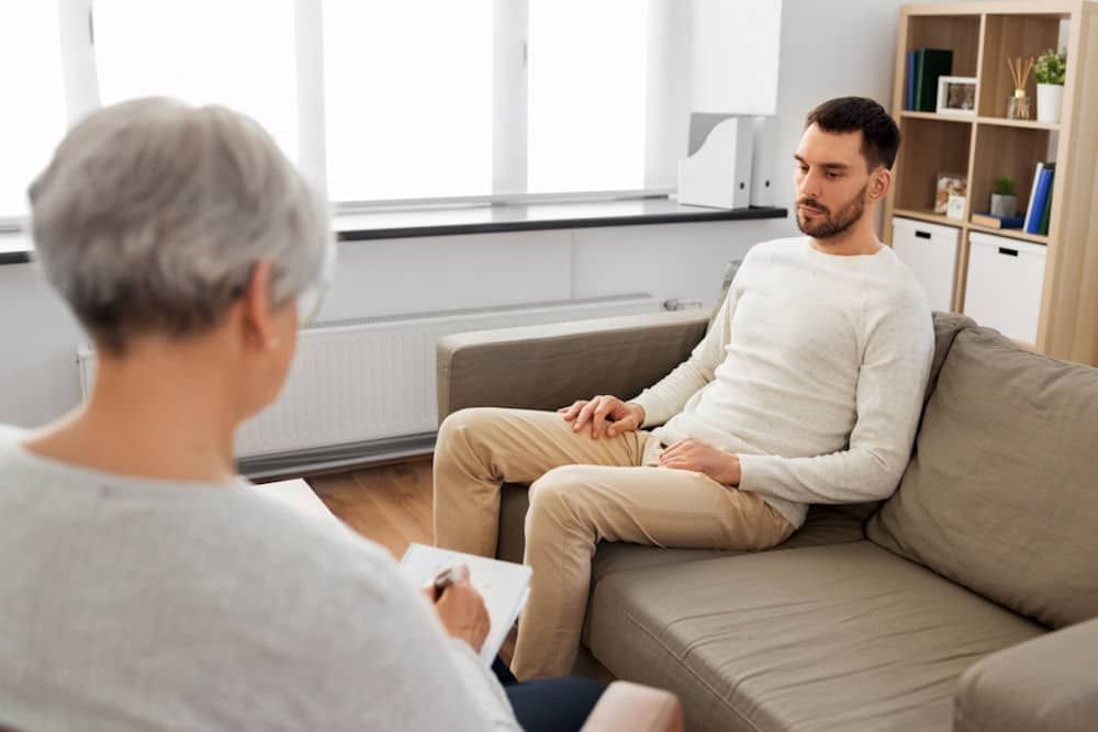 Club Drugs Addiction Treatment