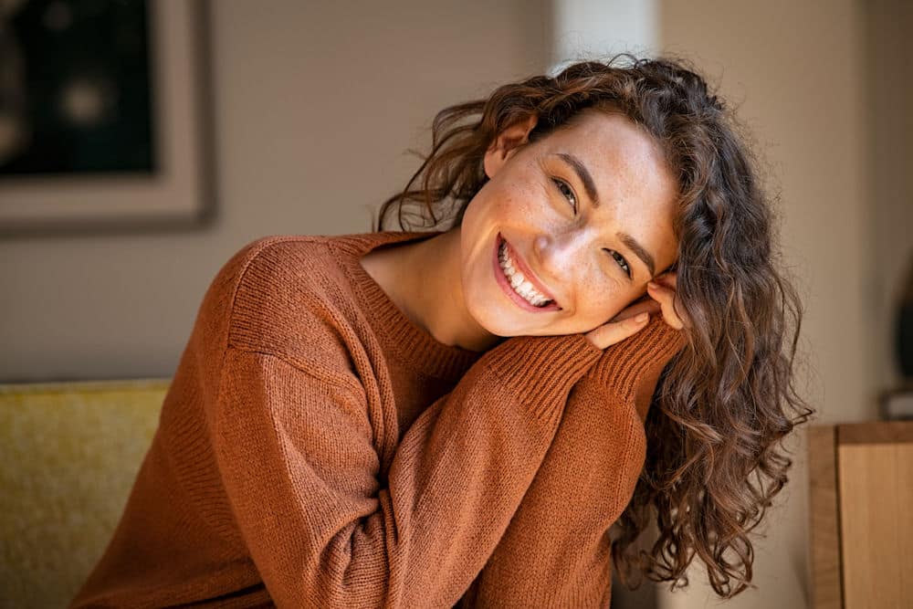 Alcohol Rehab in Newport Beach, CA