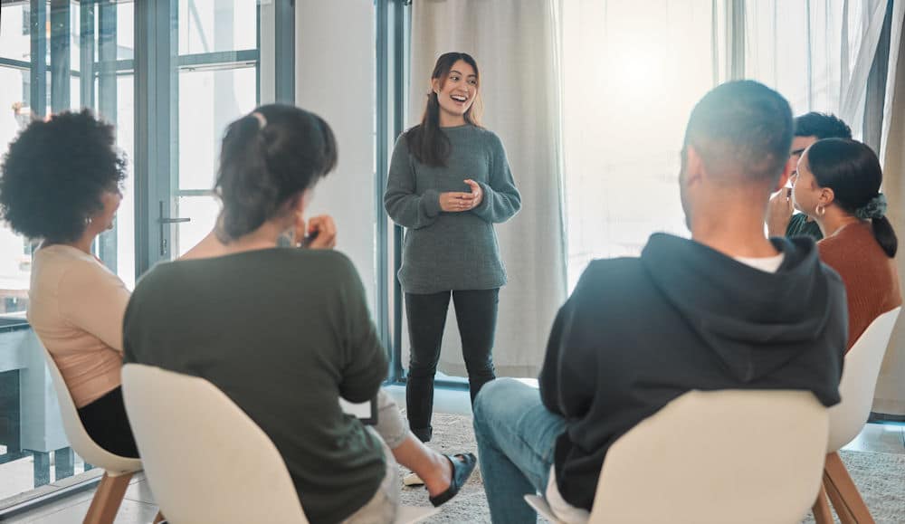 Marijuana Addiction Treatment