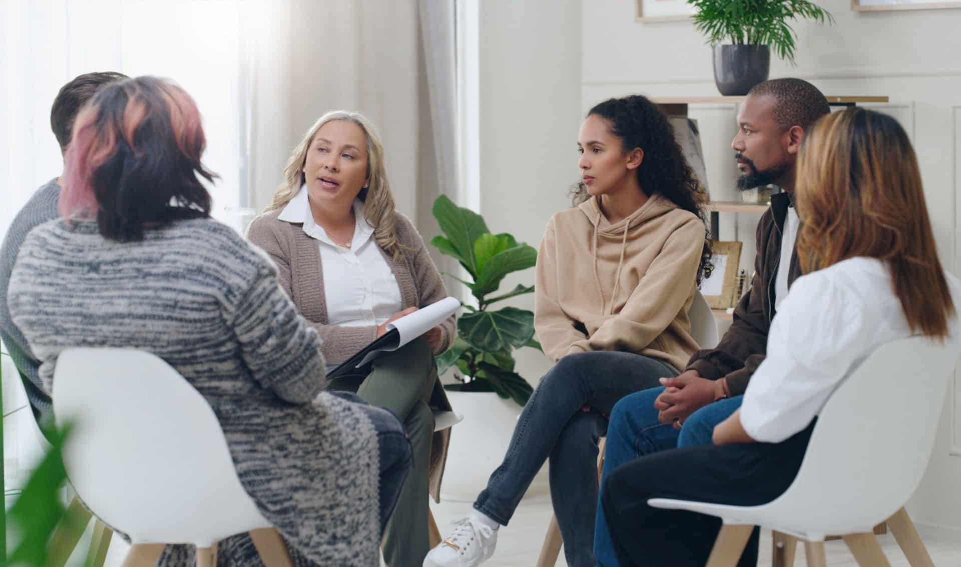 a-group-of-individuals-in-therapy